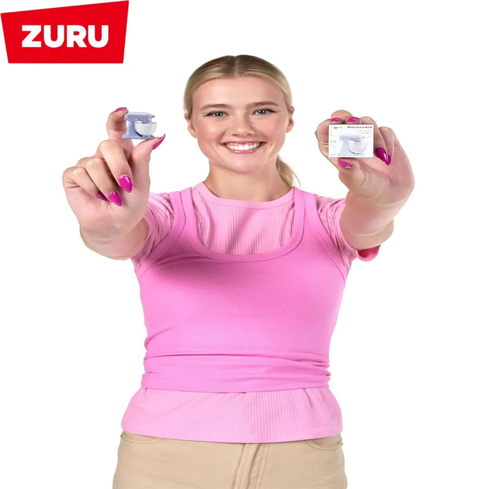 S7e99d83675e64ae8a3f14778b858a2c8a